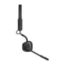 SHOKZ C610-AN-BK headphones / headset SHOKZ C610-AN-BK headphones / headset