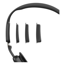 SHOKZ C610-AN-BK ausinės SHOKZ C610-AN-BK ausinės