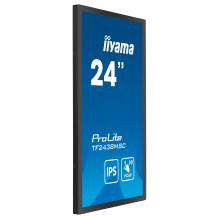 „iiyama TF2438MSC-B1“ kompiuterio monitorius