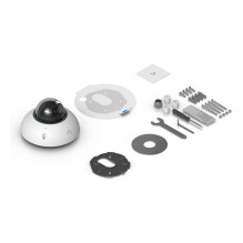 Ubiquiti G6 Only Ubiquiti G6 Only