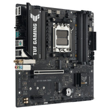 ASUS TUF GAMING A620AM-PLUS WIFI