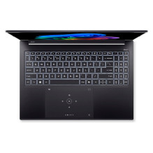 Acer Swift Go 16 AI SFG16-74-990B