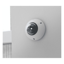 Ubiquiti G6 Only Ubiquiti G6 Only