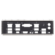 Asus Pro WS W880-ACE SE