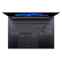 Acer Swift Go 16 AI SFG16-74-990B