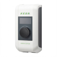KEBA KC-P30-ES240022-L0R-GE...