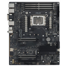Asus Pro WS W880-ACE SE
