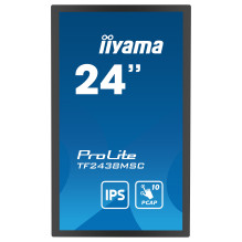 iiyama TF2438MSC-B1 computer monitor