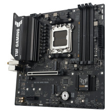 ASUS TUF GAMING A620AM-PLUS WIFI