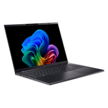 Acer Swift Go 16 AI SFG16-74-990B