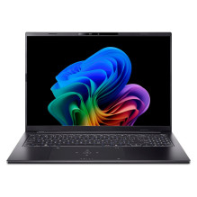 Acer Swift Go 16 AI SFG16-74-990B