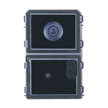 Busch-Jaeger 2022 UJ-205-64 not categorized