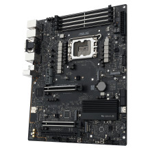 Asus Pro WS W880-ACE SE