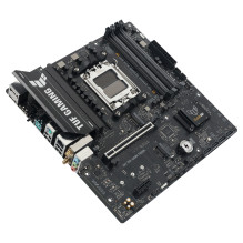 ASUS TUF GAMING A620AM-PLUS WIFI