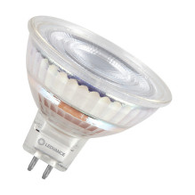 LEDVANCE 4099854457845 LED lemputė LEDVANCE 4099854457845 LED lemputė
