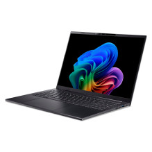 Acer Swift Go 16 AI SFG16-74-990B