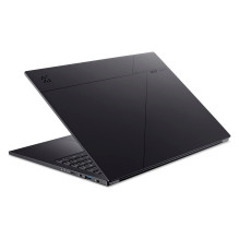 Acer Swift Go 16 AI SFG16-74-990B