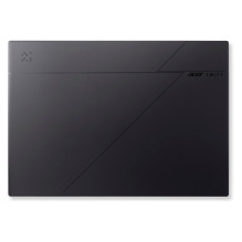 Acer Swift Go 16 AI SFG16-74-990B