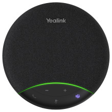 Yealink SP92 su USB-C / A...