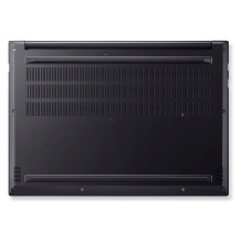 Acer Swift Go 16 AI SFG16-74-990B