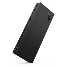 Lenovo ThinkPad USB4 Dock 5000