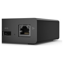 Lenovo ThinkPad USB4 Dock 5000