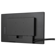 iiyama TF2438MSC-B1 computer monitor