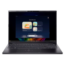 Acer Swift Go 16 AI SFG16-74-756J