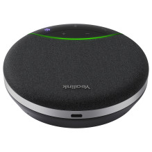 Yealink SP92 with Dongle USB-C / A speakerphone Yealink SP92 with Dongle USB-C / A speakerphone