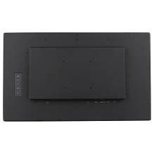 „iiyama TF2438MSC-B1“ kompiuterio monitorius
