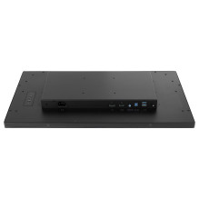 iiyama TF2438MSC-B1 computer monitor