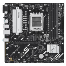 ASUS PRIME A620AM-A-CSM