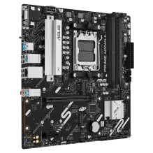ASUS PRIME A620AM-A-CSM