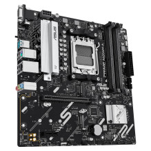 ASUS PRIME A620AM-A-CSM