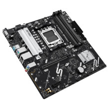 ASUS PRIME A620AM-A-CSM