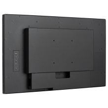 „iiyama TF2438MSC-B1“ kompiuterio monitorius