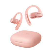 SHOKZ OpenFit Air