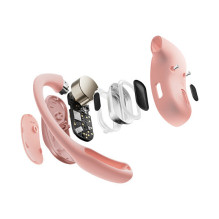 SHOKZ OpenFit Air