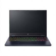 Acer Predator Helios Neo 16...