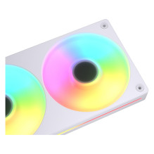 COUGAR CF-UN240FW-RGB