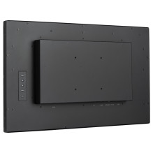 iiyama TF2438MSC-B1 computer monitor