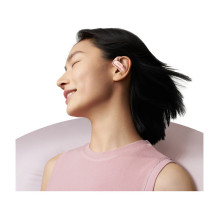 SHOKZ OpenFit Air