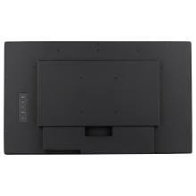 „iiyama TF2438MSC-B1“ kompiuterio monitorius