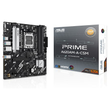 ASUS PRIME A620AM-A-CSM