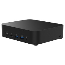 ASUS NUC 14 Essential RNUC14MNK3500002