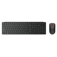 Lenovo 4X31S04814 klaviatūra