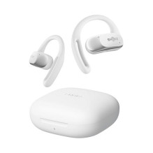 SHOKZ OpenFit Air, weiss