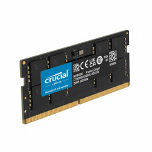 SO 5600 32GB Crucial...
