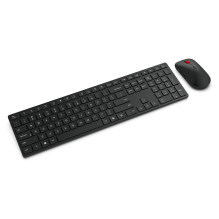 Lenovo 4X31S04814 klaviatūra