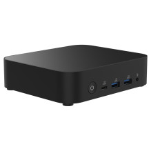ASUS NUC 14 Essential RNUC14MNK3500002